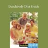 Tom Hopkins – Beachbody Diet Guide