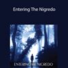 Tom Kenyon – Entering The Nigredo