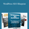 Tom Lambert – WordPress SEO Blueprint
