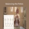 Tom Myers – Balancing the Pelvis