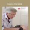 Tom Myers – Easing the Neck