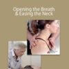 Tom Myers – Opening the Breath & Easing the Neck