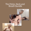 Tom Myers – The Pelvis, Neck and Breath Bundle