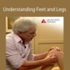 Tom Myers – Understanding Feet and Legs
