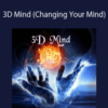 Tom Vizzini & Kim Mcfarland – 3D Mind (Changing Your Mind)