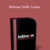 InStream Traffic System – Tommie Powers