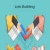 Tommy McDonald – Link Building-How To Build Links That Help You Rank On Google