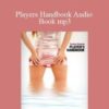 Tommy Orlando – Players Handbook Audio Book mp3