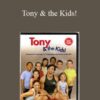 Tony Horton, Judi Williams – Tony & the Kids!