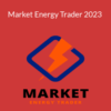 TopTradeTools – Market Energy Trader 2023
