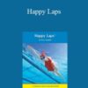 Total Immersion – Happy Laps