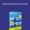 Total Immersion Swimming – Perpetual Motion Freestyle