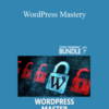 Total Training – WordPress Mastery