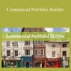 Touchstone Education – Commercial Portfolio Builder