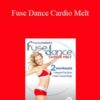 Tracey Mallett’s – Fuse Dance Cardio Melt