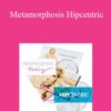 Tracy Anderson – Metamorphosis Hipcentric