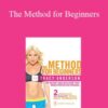 Tracy Anderson – The Method for Beginners