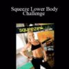 Tracy Effinger – Squeeze Lower Body Challenge
