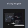 Tradingriot.com – Trading Blueprint