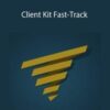 Traffic & Funnels – Client Kit Fast-Track