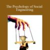 Tranceboy – The Psychology of Social Engineering