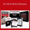 Trey Bearorv – The MLM Misfits (Platinum)