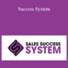 Trey Smith – Success System