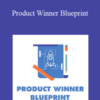 Tristan Broughton – Product Winner Blueprint
