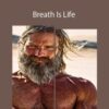 Troy Casey – Breath Is Life