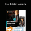 Trump University – Real Estate Goldmine