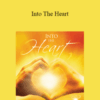 Turiya Hanover – Into The Heart