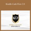 Ty Cohen – Kindle Cash Flow 2.0