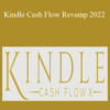 Ty Cohen – Kindle Cash Flow Revamp 2022