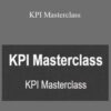 Tyler Austin – KPI Masterclass