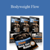 Tyler Bramlett – Bodyweight Flow