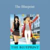 Tyler Durden – The Blueprint