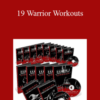 Tyler J. Bramlett – 19 Warrior Workouts