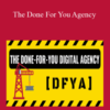 Tyler Narducci – The Done For You Agency