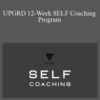 UPGRD 12-Week SELF Coaching Program
