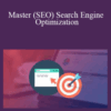 Udemy, Donna Kopitsky – Master (SEO) Search Engine Optimization