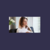 Udemy – TJ Walker – The Complete Growth Mindset Course – The Mindset for Success