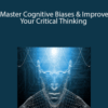 Uemy – Master Cognitive Biases and Improve Your Critical Thinking