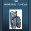 [Download Now] Tim Taylor – Ultimate Wealth System Self – Study Program