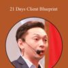 Ulysses Wang – 21 Days Client Blueprint