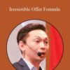 Ulysses Wang – Irresistible Offer Formula