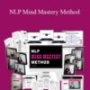 Ulysses Wang – NLP Mind Mastery Method