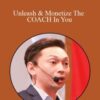 Ulysses Wang – Unleash & Monetize The COACH In You