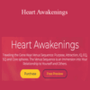 Unlock Your Design – Heart Awakenings