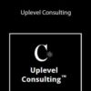 Uplevel Consulting – Sam Ovens