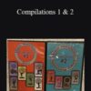 Urban Rebounder – Compilations 1 & 2